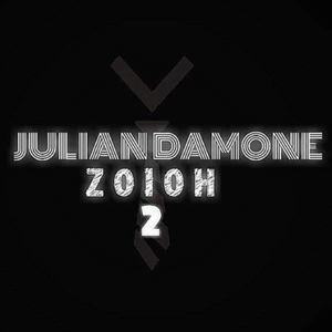 Meet your Posher, Julian